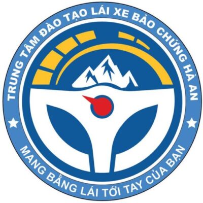 BẢO CHỨNG HÀ AN